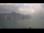 Webcam in Hong Kong, 6 mi away
