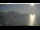 Webcam in Hong Kong, 21.5 km