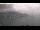 Webcam in Hong Kong, 6 mi away