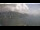 Webcam in Hong Kong, 2.9 km