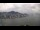 Webcam in Hong Kong, 0.4 mi away