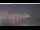 Webcam in Hong Kong, 1.4 mi away