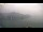 Webcam in Hong Kong, 1.4 mi away