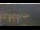 Webcam in Hong Kong, 1.4 mi away