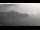 Webcam in Hong Kong, 1.4 mi away
