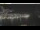 Webcam in Hong Kong, 1.2 km