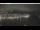 Webcam in Hong Kong, 3.6 km entfernt
