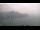 Webcam in Hong Kong, 1.4 mi away