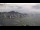 Webcam in Hong Kong, 24.3 km entfernt