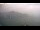 Webcam in Hong Kong, 16.9 km entfernt