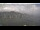Webcam in Hong Kong, 14.1 km entfernt