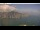 Webcam in Hong Kong, 15.4 km