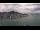 Webcam in Hong Kong, 1.2 km entfernt