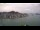 Webcam in Hong Kong, 1.9 km entfernt