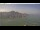 Webcam in Hong Kong, 1.4 mi away