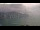 Webcam in Hong Kong, 6 mi away