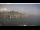 Webcam in Hong Kong, 16.9 km