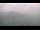 Webcam in Hong Kong, 9.4 mi away