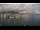 Webcam in Hong Kong, 25.7 km