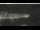 Webcam in Hong Kong, 24.3 km