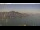 Webcam in Hong Kong, 5.5 mi away