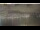 Webcam in Hong Kong, 3.8 km entfernt