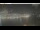 Webcam in Hong Kong, 25.7 km entfernt