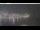 Webcam in Hong Kong, 6 mi away