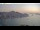 Webcam in Hong Kong, 1.6 mi away