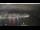 Webcam in Hong Kong, 0.4 mi away