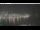 Webcam in Hong Kong, 0.1 mi away
