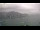 Webcam in Hong Kong, 3.5 km entfernt
