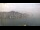 Webcam in Hong Kong, 4.3 km