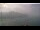 Webcam in Hong Kong, 10.1 km