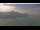 Webcam in Hong Kong, 1.9 km entfernt