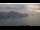 Webcam in Hong Kong, 3.8 km