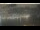 Webcam in Hong Kong, 1.5 mi away