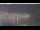 Webcam in Hong Kong, 0.1 mi away