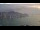 Webcam in Hong Kong, 3.8 km