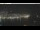 Webcam in Hong Kong, 0.1 mi away