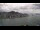 Webcam in Hong Kong, 9.4 mi away