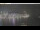 Webcam in Hong Kong, 3.6 km entfernt