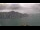 Webcam in Hong Kong, 1.4 mi away