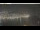 Webcam in Hong Kong, 11.8 km entfernt