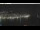 Webcam in Hong Kong, 4.3 km