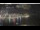 Webcam in Hong Kong, 0.4 mi away