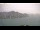 Webcam in Hong Kong, 6 mi away