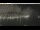 Webcam in Hong Kong, 4.6 mi away
