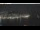 Webcam in Hong Kong, 4.3 km
