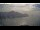 Webcam in Hong Kong, 3.8 km entfernt